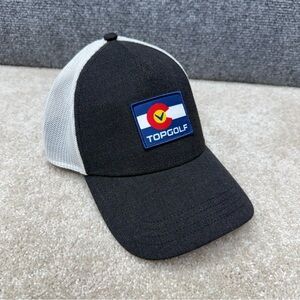 Condition  Preowned and previously used, in good overall condition, has normal s